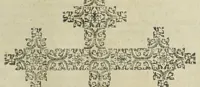 Picture 49 of 49 from Istoria genealogica delle famiglie nobili toscane et umbre (1668), leaf 1117
