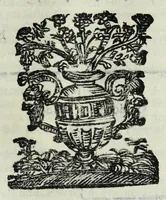 Picture 11 of 49 from Istoria genealogica delle famiglie nobili toscane et umbre (1668), leaf 413