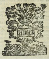 Picture 12 of 49 from Istoria genealogica delle famiglie nobili toscane et umbre (1668), leaf 454