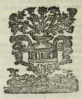 An illustration from Istoria genealogica delle famiglie nobili toscane et umbre (1668)