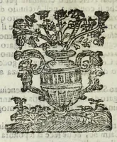 Picture 15 of 49 from Istoria genealogica delle famiglie nobili toscane et umbre (1668), leaf 500