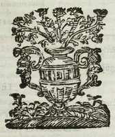 Picture 16 of 49 from Istoria genealogica delle famiglie nobili toscane et umbre (1668), leaf 525