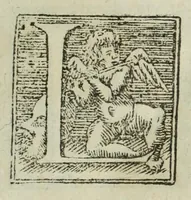 Picture 20 of 49 from Istoria genealogica delle famiglie nobili toscane et umbre (1668), leaf 555