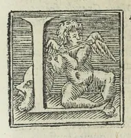Picture 36 of 49 from Istoria genealogica delle famiglie nobili toscane et umbre (1668), leaf 794