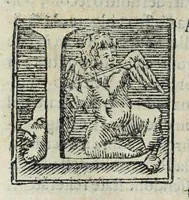 Picture 38 of 49 from Istoria genealogica delle famiglie nobili toscane et umbre (1668), leaf 860