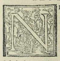 An illustration from Istoria genealogica delle famiglie nobili toscane et umbre (1668)