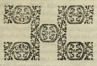 Picture 45 of 49 from Istoria genealogica delle famiglie nobili toscane et umbre (1668), leaf 987