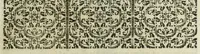 Picture 6 of 89 from Istoria genealogica delle famiglie nobili toscane et umbre (1668), leaf 13