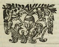 Picture 52 of 89 from Istoria genealogica delle famiglie nobili toscane et umbre (1668), leaf 147