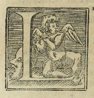 Picture 55 of 89 from Istoria genealogica delle famiglie nobili toscane et umbre (1668), leaf 198