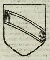 Picture 57 of 89 from Istoria genealogica delle famiglie nobili toscane et umbre (1668), leaf 296