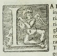 Picture 82 of 89 from Istoria genealogica delle famiglie nobili toscane et umbre (1668), leaf 885