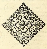 An illustration from Istoria ò breuissima relatione della distruttione dell' Indie Occidentali (1630)
