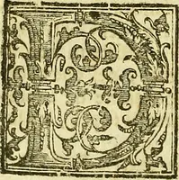 An illustration from Istorica descrittione de' tre regni Congo, Matamba, et Angola : situati nell'Etiopia inferiore occidentale e delle missioni apostoliche esercitateui da religiosi Capuccini (1690)