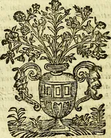 An illustration from Istorica descrittione de' tre regni Congo, Matamba, et Angola : situati nell'Etiopia inferiore occidentale e delle missioni apostoliche esercitateui da religiosi Capuccini (1690)