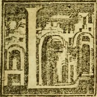An illustration from Istorica descrittione de' tre regni Congo, Matamba, et Angola : situati nell'Etiopia inferiore occidentale e delle missioni apostoliche esercitateui da religiosi Capuccini (1690)