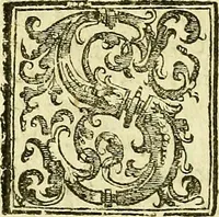 An illustration from Istorica descrittione de' tre regni Congo, Matamba, et Angola : situati nell'Etiopia inferiore occidentale e delle missioni apostoliche esercitateui da religiosi Capuccini (1690)