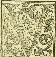 An illustration from Istorica descrittione de' tre regni Congo, Matamba, et Angola : situati nell'Etiopia inferiore occidentale e delle missioni apostoliche esercitateui da religiosi Capuccini (1690)