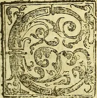 An illustration from Istorica descrittione de' tre regni Congo, Matamba, et Angola : situati nell'Etiopia inferiore occidentale e delle missioni apostoliche esercitateui da religiosi Capuccini (1690)
