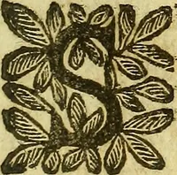 Picture 16 of 18 from Istorica descrittione de' tre regni Congo, Matamba, et Angola : situati nell'Etiopia inferiore occidentale e delle missioni apostoliche esercitateui da religiosi Capuccini (1690), leaf 636