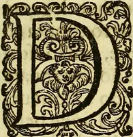 An illustration from Istorica descrittione de' tre regni Congo, Matamba, et Angola : situati nell'Etiopia inferiore occidentale e delle missioni apostoliche esercitateui da religiosi Capuccini (1690)