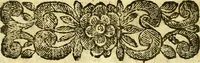 An illustration from Istorica descrittione de' tre regni Congo, Matamba, et Angola : situati nell'Etiopia inferiore occidentale e delle missioni apostoliche esercitateui da religiosi Capuccini (1690)