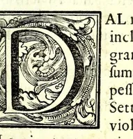 An illustration from Istorica descrizione de' tre' regni Congo, Matamba et Angola : situati nell'Etiopia inferiore occidentale e delle missioni apostoliche esercitateui da religiosi Capuccini (1687)