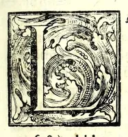 An illustration from Istorica descrizione de' tre' regni Congo, Matamba et Angola : situati nell'Etiopia inferiore occidentale e delle missioni apostoliche esercitateui da religiosi Capuccini (1687)