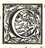 An illustration from Istorica descrizione de' tre' regni Congo, Matamba et Angola : situati nell'Etiopia inferiore occidentale e delle missioni apostoliche esercitateui da religiosi Capuccini (1687)