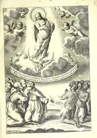 An illustration from Istorica descrizione de' tre' regni Congo, Matamba et Angola : situati nell'Etiopia inferiore occidentale e delle missioni apostoliche esercitateui da religiosi Capuccini (1687)