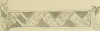 Picture 77 of 95 from Istoricheske ocherki po russkomu ornamentu v rukopisiakh (1917), leaf 188