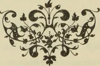 An illustration from Istoricheskoe opisanie Vladimiro-Volynskago Uspenskago khrama : postroennago vÊº poloviniÍ¡e XII v. kniÍ¡azemÊº MstislavomÊº IziÍ¡aslavichemÊº (1892)