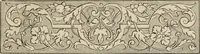 An illustration from Istoricheskoe opisanie Vladimiro-Volynskago Uspenskago khrama : postroennago vÊº poloviniÍ¡e XII v. kniÍ¡azemÊº MstislavomÊº IziÍ¡aslavichemÊº (1892)