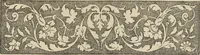 An illustration from Istoricheskoe opisanie Vladimiro-Volynskago Uspenskago khrama : postroennago vÊº poloviniÍ¡e XII v. kniÍ¡azemÊº MstislavomÊº IziÍ¡aslavichemÊº (1892)