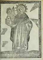 An illustration from Istorie della città di Giouenazzo (1700)