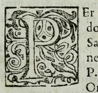 An illustration from Istorie della città di Giouenazzo (1700)