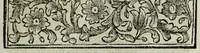 An illustration from Istorie della città di Giouenazzo (1700)