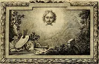 An illustration from Istruzione intorno alle opere de' pittori nazionali ed esteri esposte in pubblico nella città di Milano : con qualche notizia degli scultori, ed architetti (1777)