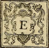 An illustration from Istruzione intorno alle opere de' pittori nazionali ed esteri esposte in pubblico nella città di Milano : con qualche notizia degli scultori, ed architetti (1777)