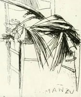 Picture 1 of 117 from Istruzioni elementari per indirizzo de' giovani allo studio dell' architettura civile : divise in libri tre', e dedicate alla maestà infinita di Dio Ottimo Massimo (1760), leaf 1