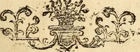 An illustration from Istruzioni necessarie per chi volesse imparare il giuoco dilettevole delli tarocchini di Bologna (1754)