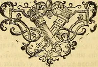 An illustration from Istruzioni necessarie per chi volesse imparare il giuoco dilettevole delli tarocchini di Bologna (1754)