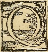 An illustration from Istruzioni necessarie per chi volesse imparare il giuoco dilettevole delli tarocchini di Bologna (1754)