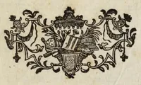 An illustration from Istruzioni sulla coltura, e preparazione della garanza (1770)