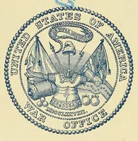 An illustration from Is the United States prepared for war? (1907)