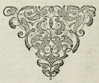Picture 16 of 18 from Italiae illvstratae, sev, Rervm, vrbivmqve italicarvm scriptores varii, notae melioris. Nunc primum collecti simulque editi. Nomina scriptorum tertia pagina ostendet (1600), leaf 722