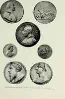 An illustration from Italian medals (1904)