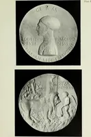 An illustration from Italian medals (1904)
