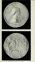An illustration from Italian medals (1904)