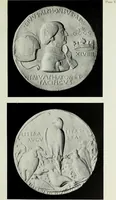 Picture 6 of 44 from Italian medals (1904), leaf 56